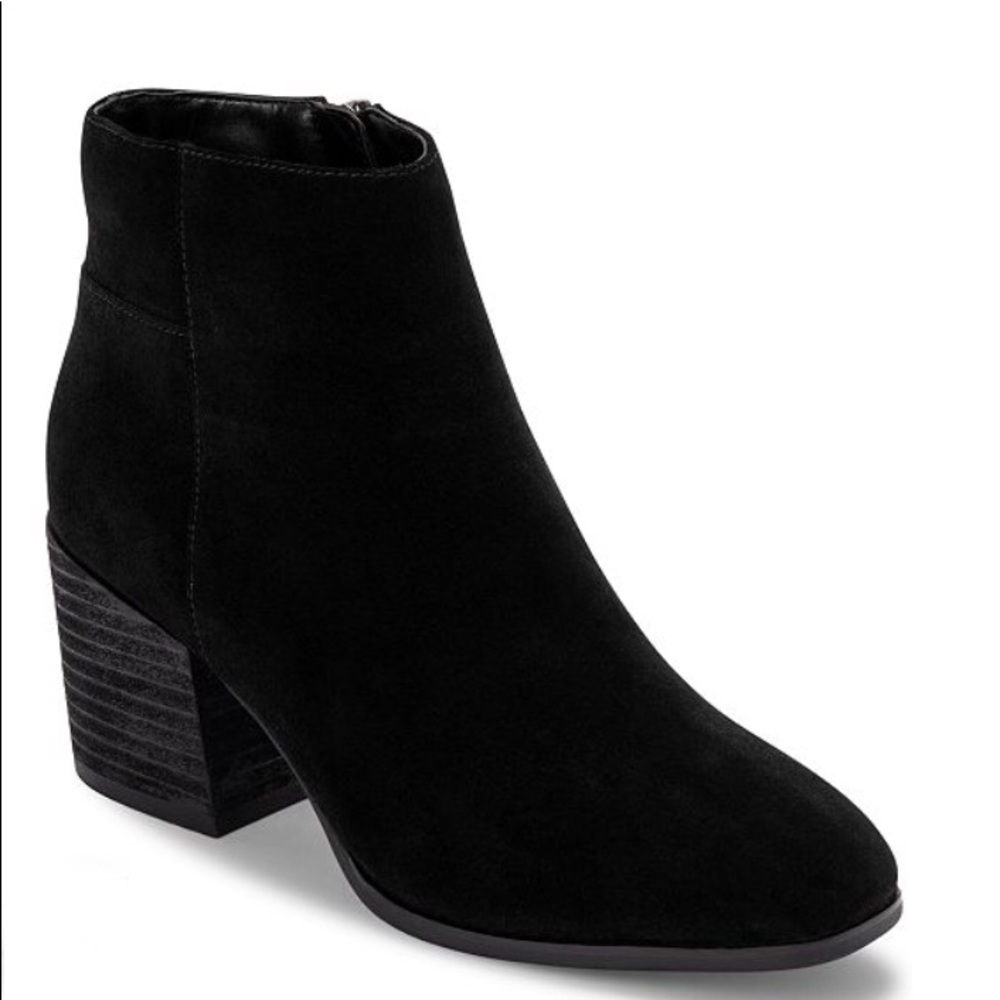 Aqua College Skyler Waterproof Booties